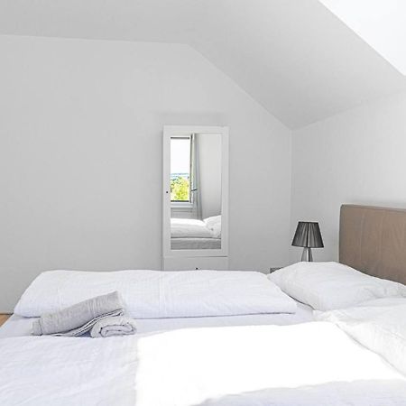 Cozy Room In Amazing House Vienna Exterior photo